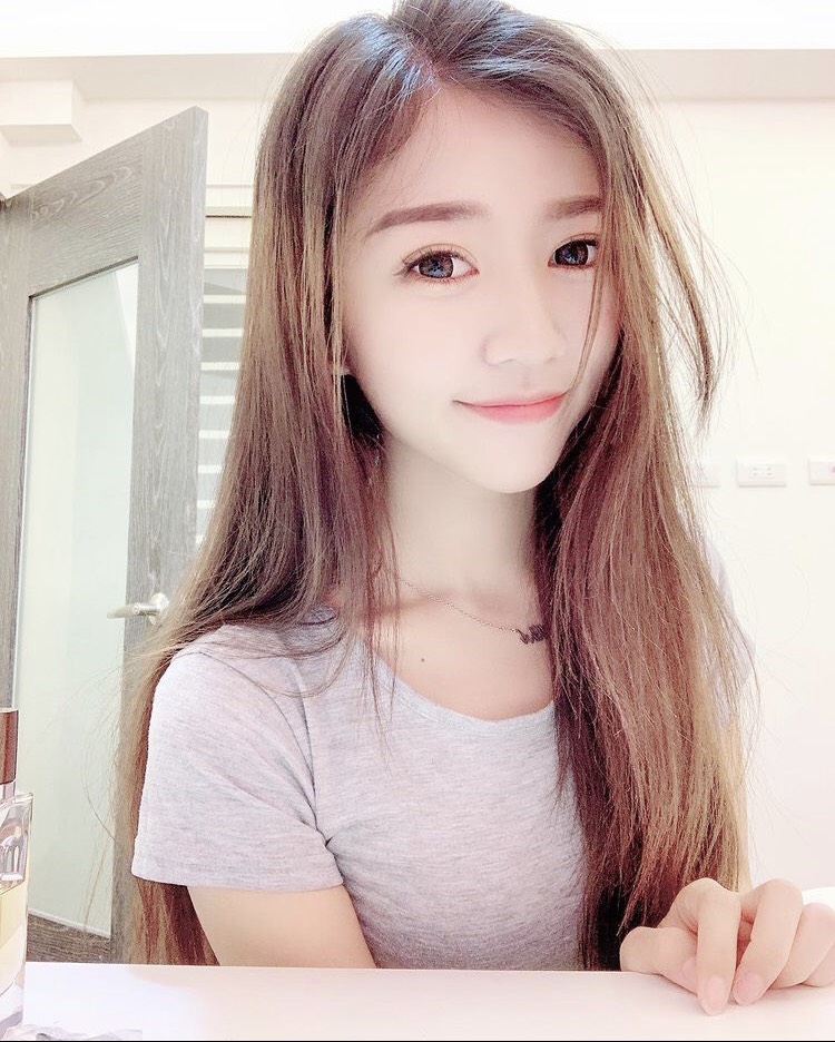 最推薦要你發娛樂城